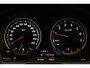 BMW X1 sDrive18i High Executive | M-SPORT | PANORAMADAK | STOELVERWARMING | TREKHAAK