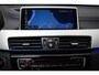 BMW X1 sDrive18i High Executive | M-SPORT | PANORAMADAK | STOELVERWARMING | TREKHAAK