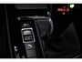 BMW X1 sDrive18i High Executive | M-SPORT | PANORAMADAK | STOELVERWARMING | TREKHAAK