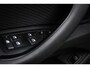 BMW X1 sDrive18i High Executive | M-SPORT | PANORAMADAK | STOELVERWARMING | TREKHAAK