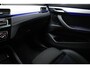 BMW X1 sDrive18i High Executive | M-SPORT | PANORAMADAK | STOELVERWARMING | TREKHAAK