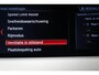 BMW X1 sDrive18i High Executive | M-SPORT | PANORAMADAK | STOELVERWARMING | TREKHAAK