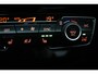 BMW X1 sDrive18i High Executive | M-SPORT | PANORAMADAK | STOELVERWARMING | TREKHAAK