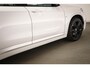 BMW X1 sDrive18i High Executive | M-SPORT | PANORAMADAK | STOELVERWARMING | TREKHAAK