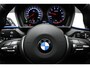 BMW X1 sDrive18i High Executive | M-SPORT | PANORAMADAK | STOELVERWARMING | TREKHAAK