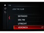 BMW X1 sDrive18i High Executive | M-SPORT | PANORAMADAK | STOELVERWARMING | TREKHAAK