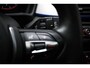 BMW X1 sDrive18i High Executive | M-SPORT | PANORAMADAK | STOELVERWARMING | TREKHAAK