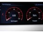 BMW X1 sDrive18i High Executive | M-SPORT | PANORAMADAK | STOELVERWARMING | TREKHAAK