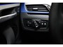 BMW X1 sDrive18i High Executive | M-SPORT | PANORAMADAK | STOELVERWARMING | TREKHAAK