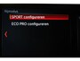 BMW X1 sDrive18i High Executive | M-SPORT | PANORAMADAK | STOELVERWARMING | TREKHAAK