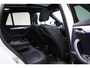 BMW X1 sDrive18i High Executive | M-SPORT | PANORAMADAK | STOELVERWARMING | TREKHAAK