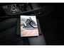 BMW X1 sDrive18i High Executive | M-SPORT | PANORAMADAK | STOELVERWARMING | TREKHAAK