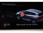 BMW X1 sDrive18i High Executive | M-SPORT | PANORAMADAK | STOELVERWARMING | TREKHAAK