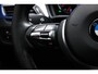 BMW X1 sDrive18i High Executive | M-SPORT | PANORAMADAK | STOELVERWARMING | TREKHAAK