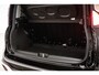 Fiat Panda Pandina 1.0 Cross Hybrid | COMFORT PACK | DAB | APPLE | PDC