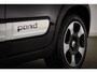 Fiat Panda Pandina 1.0 Cross Hybrid | COMFORT PACK | DAB | APPLE | PDC
