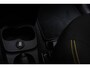Fiat Panda Pandina 1.0 Cross Hybrid | COMFORT PACK | DAB | APPLE | PDC