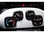 Fiat Panda Pandina 1.0 Cross Hybrid | COMFORT PACK | DAB | APPLE | PDC