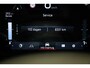 Fiat Panda Pandina 1.0 Cross Hybrid | COMFORT PACK | DAB | APPLE | PDC
