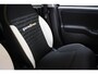 Fiat Panda Pandina 1.0 Cross Hybrid | COMFORT PACK | DAB | APPLE | PDC