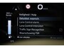 Fiat Panda Pandina 1.0 Cross Hybrid | COMFORT PACK | DAB | APPLE | PDC
