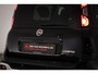Fiat Panda Pandina 1.0 Cross Hybrid | COMFORT PACK | DAB | APPLE | PDC