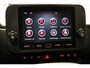 Fiat Panda Pandina 1.0 Cross Hybrid | COMFORT PACK | DAB | APPLE | PDC