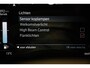 Fiat Panda Pandina 1.0 Cross Hybrid | COMFORT PACK | DAB | APPLE | PDC