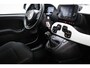 Fiat Panda Pandina 1.0 Cross Hybrid | COMFORT PACK | DAB | APPLE | PDC