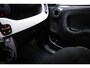Fiat Panda Pandina 1.0 Cross Hybrid | COMFORT PACK | DAB | APPLE | PDC
