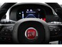Fiat Panda Pandina 1.0 Cross Hybrid | COMFORT PACK | DAB | APPLE | PDC