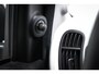 Fiat Panda Pandina 1.0 Cross Hybrid | COMFORT PACK | DAB | APPLE | PDC
