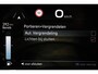 Fiat Panda Pandina 1.0 Cross Hybrid | COMFORT PACK | DAB | APPLE | PDC
