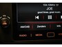 Fiat Panda Pandina 1.0 Cross Hybrid | COMFORT PACK | DAB | APPLE | PDC