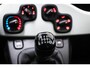 Fiat Panda Pandina 1.0 Cross Hybrid | COMFORT PACK | DAB | APPLE | PDC