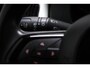 Fiat Panda Pandina 1.0 Cross Hybrid | COMFORT PACK | DAB | APPLE | PDC