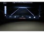 Fiat Panda Pandina 1.0 Cross Hybrid | COMFORT PACK | DAB | APPLE | PDC