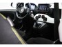 Fiat Panda Pandina 1.0 Cross Hybrid | COMFORT PACK | DAB | APPLE | PDC