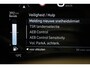 Fiat Panda Pandina 1.0 Cross Hybrid | COMFORT PACK | DAB | APPLE | PDC