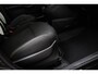 Fiat Panda Pandina 1.0 Cross Hybrid | COMFORT PACK | DAB | APPLE | PDC