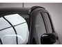 Fiat Panda Pandina 1.0 Cross Hybrid | COMFORT PACK | DAB | APPLE | PDC