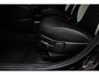 Fiat Panda Pandina 1.0 Cross Hybrid | COMFORT PACK | DAB | APPLE | PDC