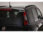 Fiat Panda Pandina 1.0 Cross Hybrid | COMFORT PACK | DAB | APPLE | PDC