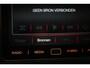 Fiat Panda Pandina 1.0 Cross Hybrid | COMFORT PACK | DAB | APPLE | PDC