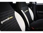 Fiat Panda Pandina 1.0 Cross Hybrid | COMFORT PACK | DAB | APPLE | PDC