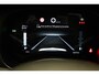Fiat Panda Pandina 1.0 Cross Hybrid | COMFORT PACK | DAB | APPLE | PDC