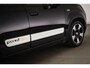 Fiat Panda Pandina 1.0 Cross Hybrid | COMFORT PACK | DAB | APPLE | PDC