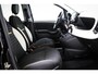 Fiat Panda Pandina 1.0 Cross Hybrid | COMFORT PACK | DAB | APPLE | PDC