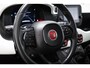 Fiat Panda Pandina 1.0 Cross Hybrid | COMFORT PACK | DAB | APPLE | PDC