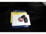 Fiat Panda Pandina 1.0 Cross Hybrid | COMFORT PACK | DAB | APPLE | PDC